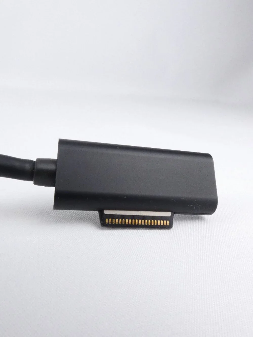 Microsoft Surface Dock Model 1661 Docking Station with Power Supply